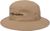 mushroom-black diamond c (9331)