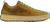 butternut (1228)