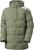 lav green (421)