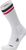 white/black/red (W040)