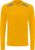mustard/desert beige (348036)