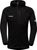 black (0001)