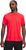 red - black (713)
