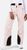 powder pink (337)