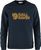 dark navy (555)