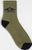 loden green (310)