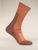 dusty clay/carob (0D7)