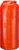 cranberry - signal red