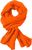 safety orange (210)