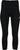 black (1001)