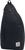 black (001)