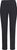 black (90)