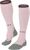 pale lilac (8086)