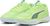 fizzy light-green terrain-puma white (01)