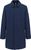 navy blue (68)