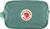 frost green (664)