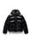 black 041 (041)