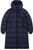 dark navy (7284)