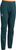 sea green (26400)