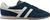 navy/off white (DE)