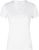 white (00)