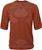 baked clay (1032)