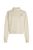 linen white (11017)