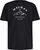 deep black (8833)