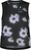 deep black shadow (1253)