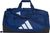 dark blue-white (043A)