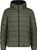 olive (E943)