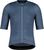 dusty blue (1225)
