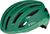 racing green (RGGRN)