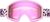 lprd pink/pink amber (FC3)