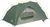 hedge green (4311)