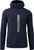 true navy/ash (030)