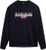 black 041 (041)
