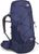 patriot blue (PTB)