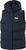 navy (597)