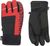sports red (301)