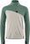 silver creme-silver pine (128)