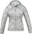 pearl grey (1322)