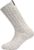 grey melange (770A)