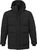 black (9990)