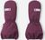 deep purple (4960)
