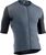 dark grey/black (84)