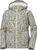 sand floral aop (390)