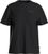 black (550)