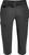 black (M10900)