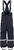navy (039)